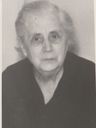 Record image of Maria Carmela di Pisa (born Scarpello)
