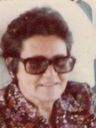 Record image of Tia Lola Garcia