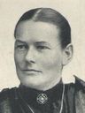 Record image of Marie (Anna Marie) Kaufmann-Felder