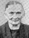 Record image of Barbara Lustenberger (geb. Stadelmann)