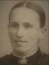 Record image of Anna Koch-Haas