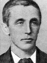 Record image of Franz Studer