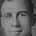 Record image of Anders Heldin Oskarsson