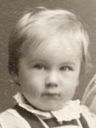 Record image of Brita Annuli Löfman