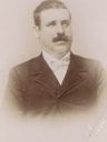Record image of Joaquim da Costa dos Santos