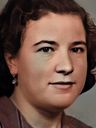Record image of Manuela RODRIGUEZ RODRIGUEZ (nacida JIMENEZ SANCHEZ)