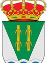 Record image of Isabel GARCIA RODA (nacida MARTIN SANCHEZ)