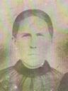 Record image of NANCY ANN Brooks (born BUTLER)