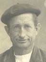 Record image of Juan Aguilera Aguilera