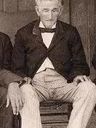 Record image of Aaron Williams, Jr.