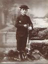 Record image of James Joseph McNamara