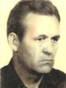 Record image of Angel Garcia Prado