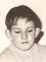 Record image of Angel Garcia Gonzalez