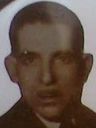 Record image of Maximiliano Narciso Garcia Peco