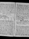 Record image of Mariana do Carmo Gomes Ferreira