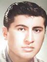 Record image of Luis Muñoz