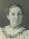 Record image of Katariina Elisabet (Kaisa Liisa) Mattila, Juhontytär (born Tunkkari)