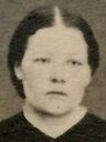 Record image of Anna Eliasson Asp (o.s. Flodman)