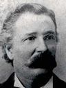 Record image of Charles Martin Cole
