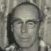 Record image of Oliver Haskin Jones
