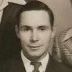 Record image of Arnold Earl Jones
