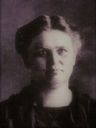 Record image of Amanda M Schultz (born Baumgarten)