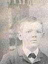 Record image of Carl Smith