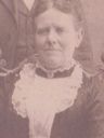 Record image of Joanna Martin (born Roscoe)
