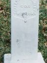 Record image of James Calloway Plumley