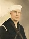Record image of Ralph Clinton Chappell