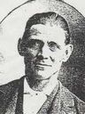 Record image of Joseph Studebaker Metzger