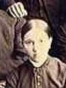 Record image of Sarah Hay (born Metzger)