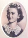 Record image of Mary Naomi “Naomi” Noll (born Studebaker)