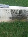 Record image of Elizabeth Scutchall (born Maddocks)
