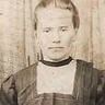 Record image of Elizabeth Roman (born Marchik)