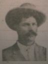 Record image of William Leon Churchill
