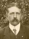 Record image of Henning Sevander Johansson