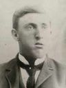 Record image of John Edward Coombs