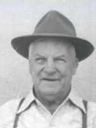 Record image of Elias Morris