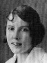 Record image of LaRue Palmer (born Meeks)