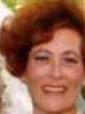 Record image of Lorna Irene Scott (born Stringam)