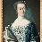 Record image of Anna Maria Silfverhielm (born Ahlehielm)