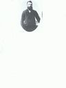 Record image of William Keene Alis: WM Collard Alis: John Brown Brown