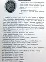 Record image of Georg Friedrich Johannes Ulrich, Sr.