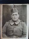 Record image of Josef De Jesus Teodoro Rodriguez