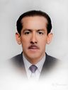 Record image of Francisco Jose Martinez Medina