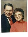 Record image of Bonnie J Winsor (born Anderson)