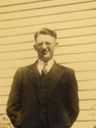 Record image of Harold Ira Metcalf
