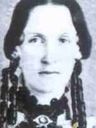 Record image of Emma Sirrine (born Roberts)