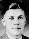 Record image of Hendrick Boekweg
